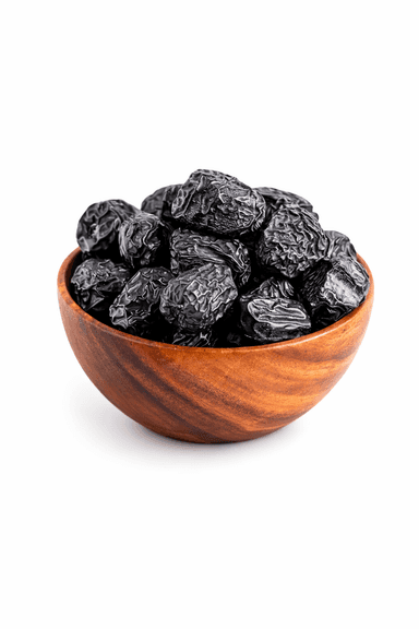 Premium Ajwa Dates - Image 1