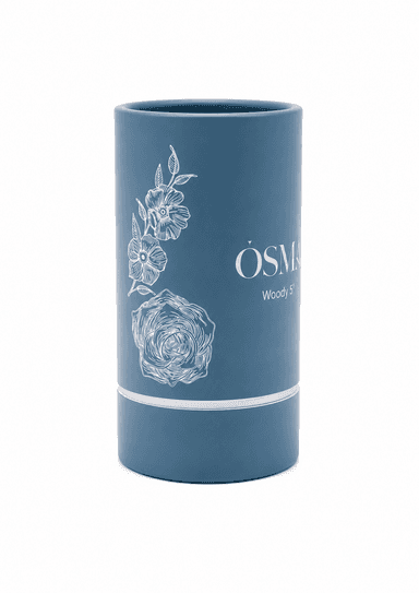 Woody S Perfume by OSMA - Unisex 75ml - Image 5