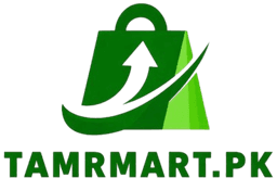 TamrMart